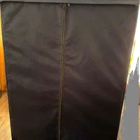 کمد برزنتی|جاکفشی، کمد، دراور|کرج, عظیمیه|دیوار