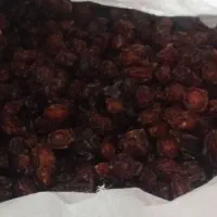 آلوخشک تمیزوخوش مزه