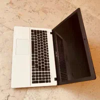 لپ تاپ ایسوس xl550