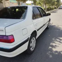 پارس ۱۴۰۱
