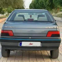 فروش خودرو