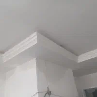 گچکاری و لکه گیری|خدمات پیشه و مهارت|ملایر, |دیوار