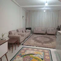 اجاره-واحد-70-متری-رستاخیز