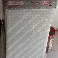 رادیاتور لورچ 100 پربازده