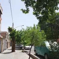 اجاره آپارتمان47متری تک واحد مهرآباد-شمشیری|اجارهٔ آپارتمان|تهران, شمشیری|دیوار