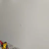 نقاشی ساختمان