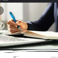 تدریس زبان امتحانات نهایی، حل نمونه سوال