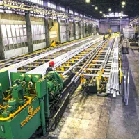 کرکره برقی (مستقیم ازکارخانه)