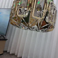 ‌ لوستر