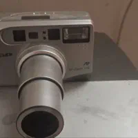 دوربین عکاسی