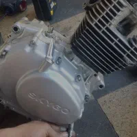 200 پلاک ملی مدل 86