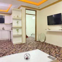 سوییت آپارتمان مبله همکف|اجارهٔ کوتاهمدت آپارتمان و سوئیت|بوشهر, |دیوار