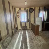 دربست شیک|اجارهٔ کوتاه‌مدت آپارتمان و سوئیت|سنندج, |دیوار