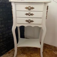 میز تلفن