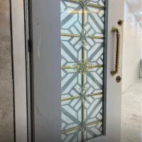 منزل نوساز فروشی دانشگاه ۵|فروش خانه و ویلا|زابل, |دیوار