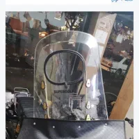 فروش تلق موتور و موتوره تمیز