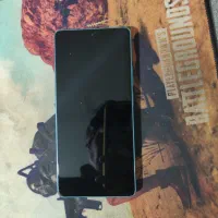 poco f5|موبایل|باغستان, |دیوار