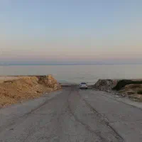 فروش-خونه-زمین-شهرک-600-متری-دوستکو