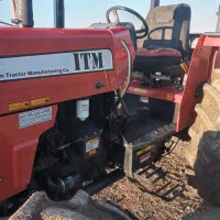 تراکتور۴۷۵ مدل 1401کارکرد۱۷۰۰بدون سایبان