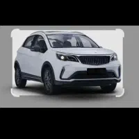 کرمان موتور جیلیx3بک