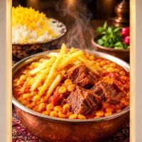 کمک آشپز/ نیروی ساده/نیروی خدماتی
