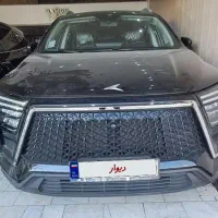 کی ام سی x5 بیرنگ مدل ۱۴۰۳