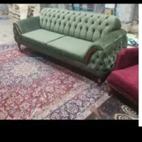 مبل  . آوینا