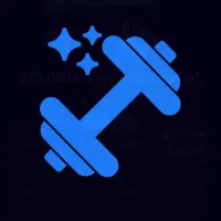 مربی فیتنس-بدنسازی-ems(جلسه اول رایگان)