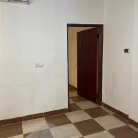 سوئیت ۵۵متری اسیاباد جنوبی