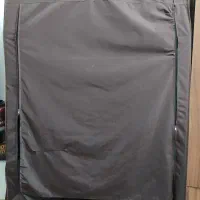 جا رختخوابی