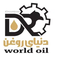 روغن موتور عمده