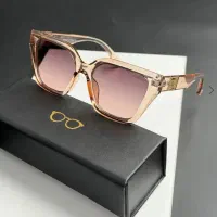 انواع اکسسوری زیرقیمت بازار