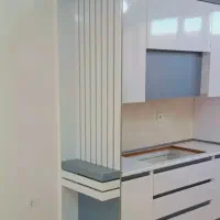 ام دی اف کار.طراحی و اجرا با قیمت استثنایی|خدمات پیشه و مهارت|تربتحیدریه, فردوسی جنوبی|دیوار