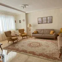 90-متر-2-خواب-روبه-افتاب