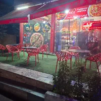 واگذاری فست فود