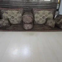 نشیمن