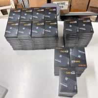 SSD EVO870 500 GB Samsung