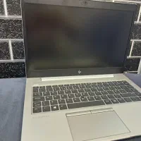 Hp elite book G8 لپتاپ اچ پی نسل ۱۱|رایانه همراه|تبریز, |دیوار