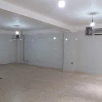 زیرزمین-تجاری-واقع-در-مرکز-شهر-پاکدشت