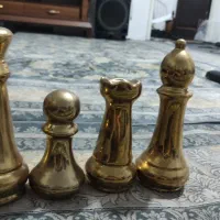 تزیین