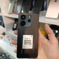note 14 256gig ram8