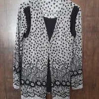 لباس|لباس|سیرجان, |دیوار