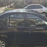 ساینا مدل ۹۸|خودرو سواری و وانت|تهران, استخر|دیوار