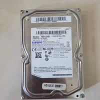 هارد HDD 1T|قطعات و لوازم جانبی رایانه|نیشابور, شهرک بهداری|دیوار