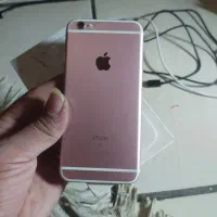 آیفون 6s