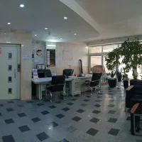 هتل آپارتمان ، سوئیت ، هتل ، کاروان