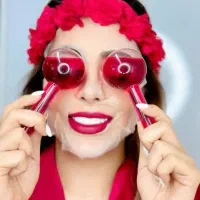 آموزش صفر تا صد پاکسازی پوست با مدرک فنی حرفه ای