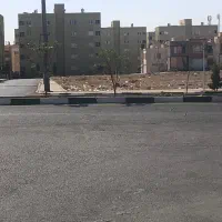 اجاره-واحد-دو-خواب-هسا1