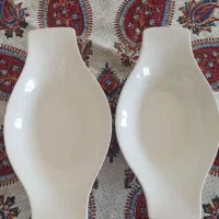 ظرف پذیرایی سرامیک|ظروف سرو و پذیرایی|شیراز, گلشن|دیوار