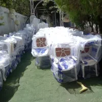 پرسنل تشریفات